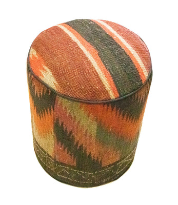 Sièges originale  - 42 x 36 cm