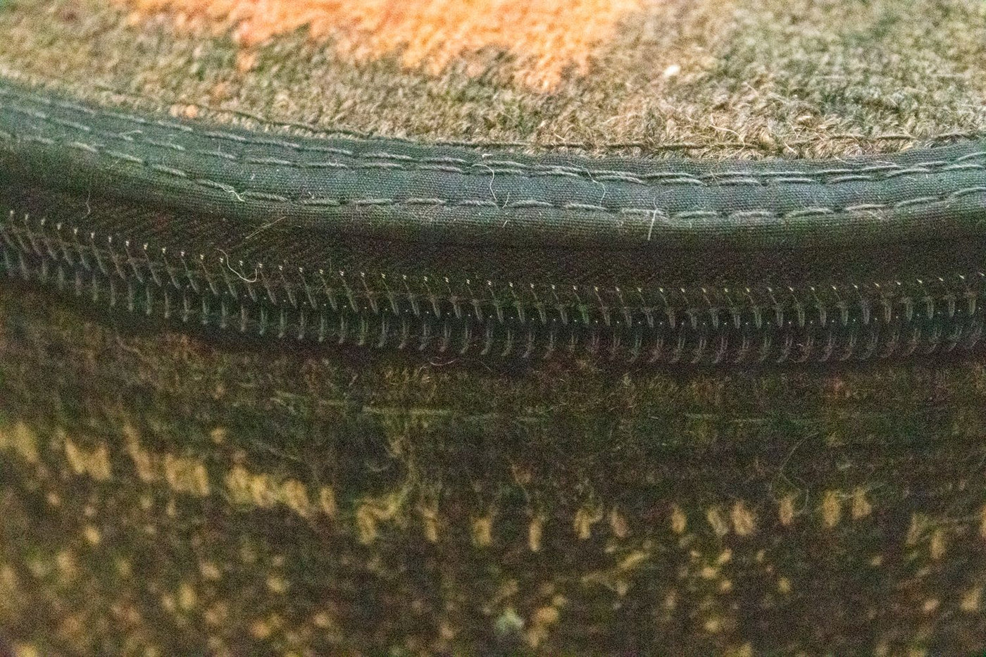 Sitzmöbel Tapis 42x36cm