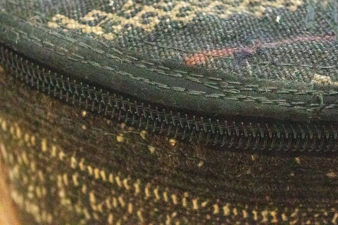 Sitzmöbel Tapis 42x36cm