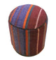 Sitzmöbel Tapis 42x36cm