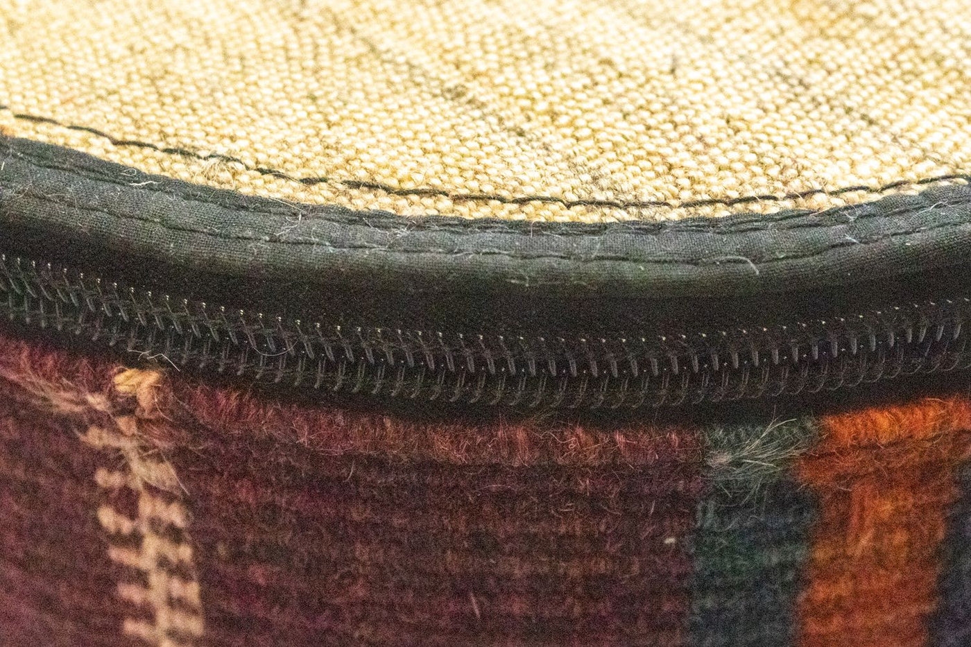 Sitzmöbel Tapis 42x36cm