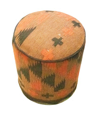 Sièges originale  - 42 x 36 cm