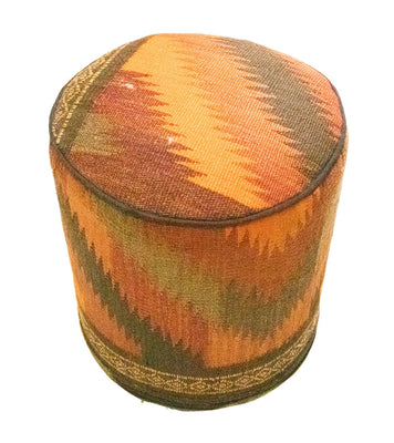 Sièges originale  - 42 x 36 cm