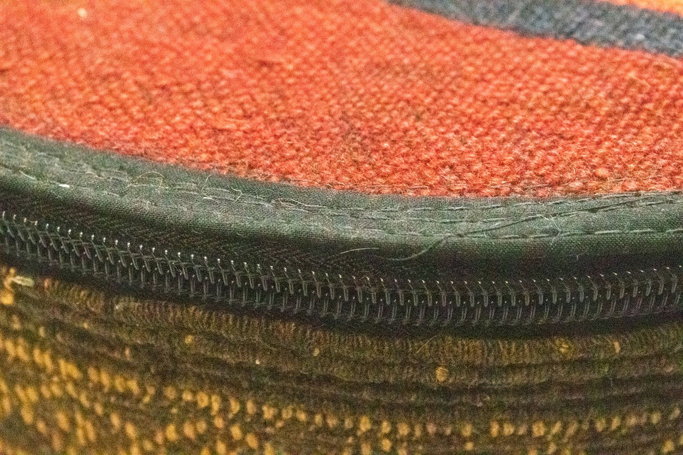 Sitzmöbel Tapis 42x36cm