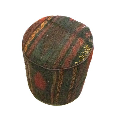 Sièges originale  - 42 x 36 cm