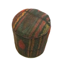 Sièges originale  - 42 x 36 cm