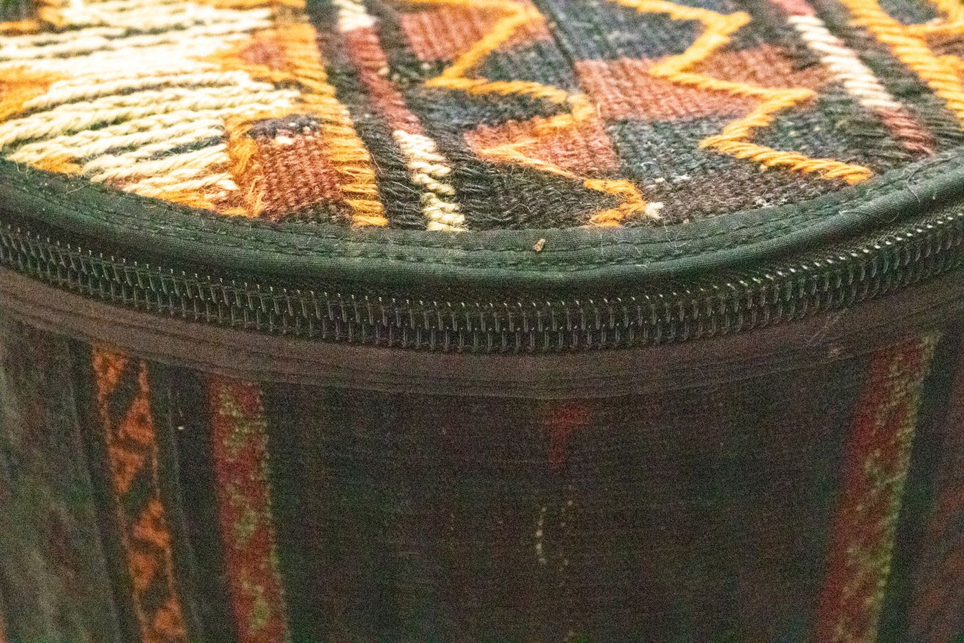 Sitzmöbel Tapis 42x36cm