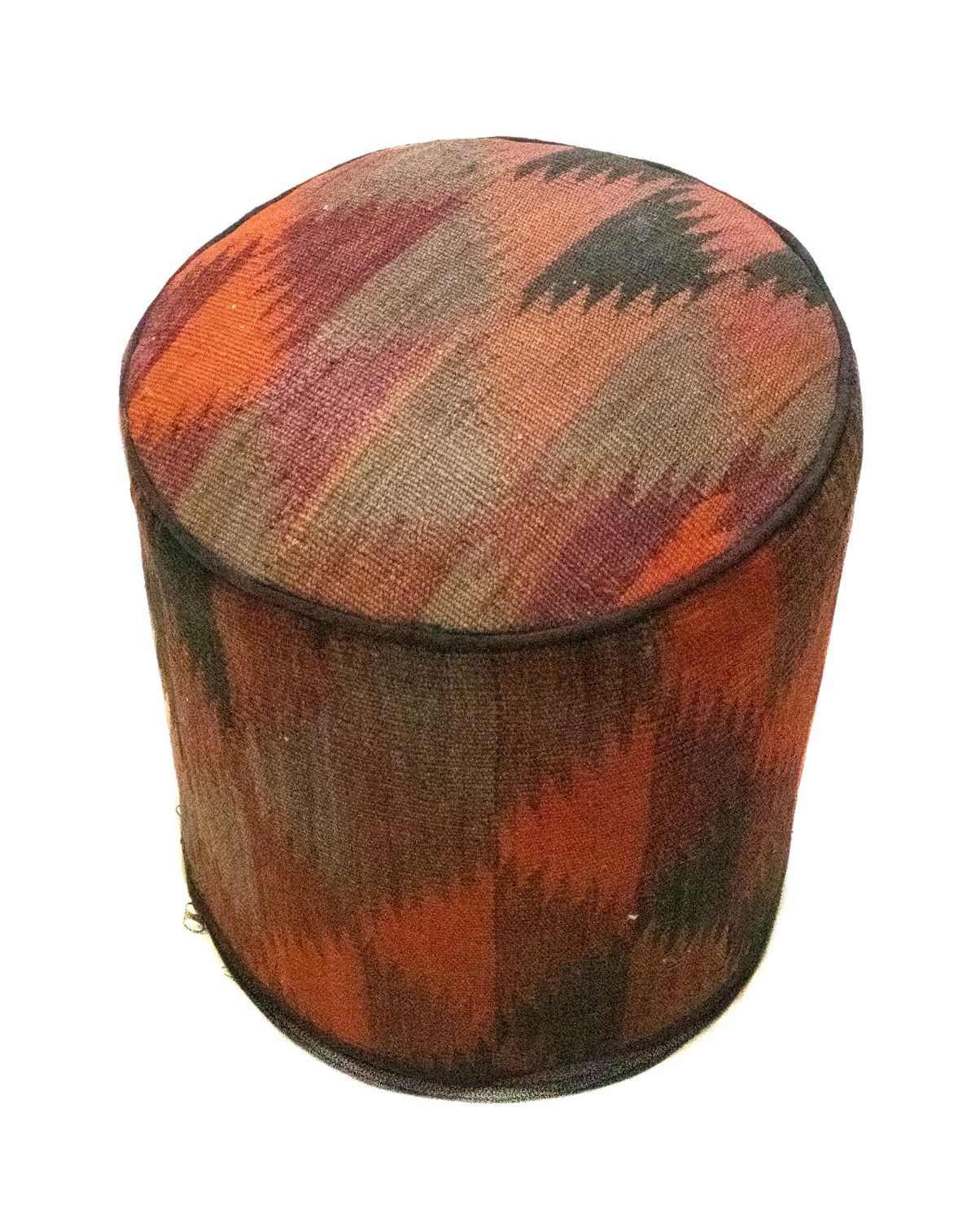 Sièges originale  - 42 x 36 cm