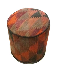 Sièges originale  - 42 x 36 cm