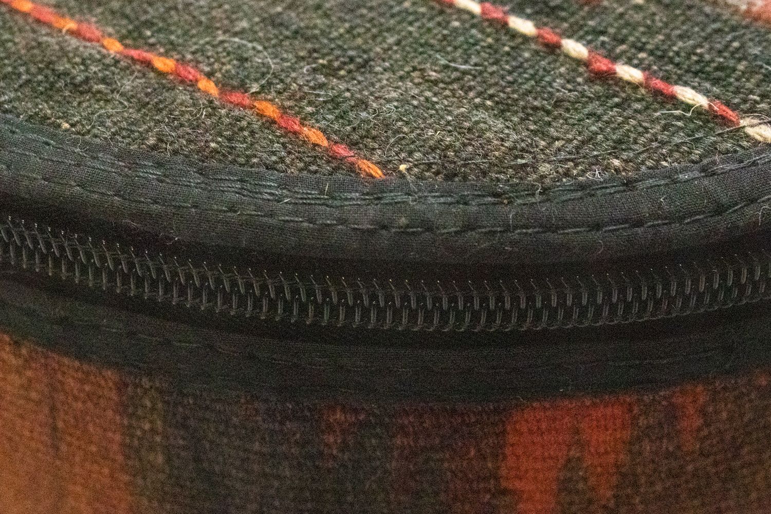 Sièges originale  - 42 x 36 cm