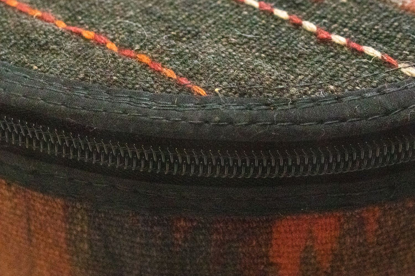 Sitzmöbel Tapis 42x36cm