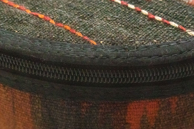 Sièges originale  - 42 x 36 cm