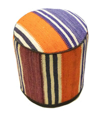 Sièges originale  - 42 x 36 cm