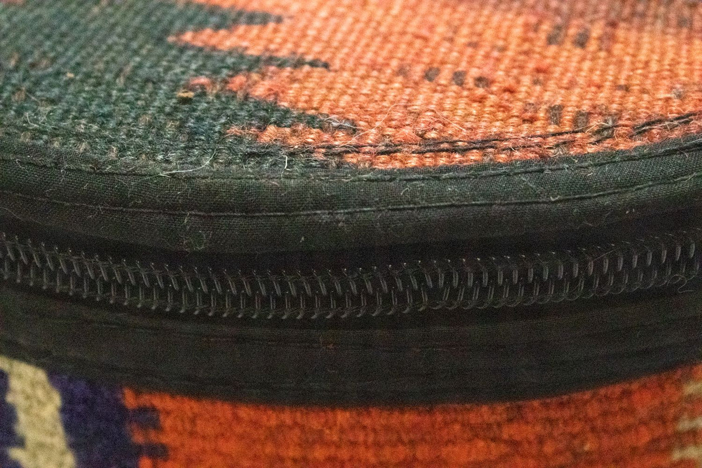 Sitzmöbel Tapis 42x36cm