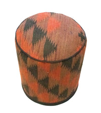 Sièges originale  - 42 x 36 cm