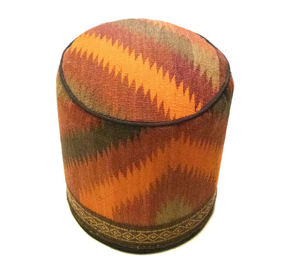 Sièges originale  - 42 x 36 cm