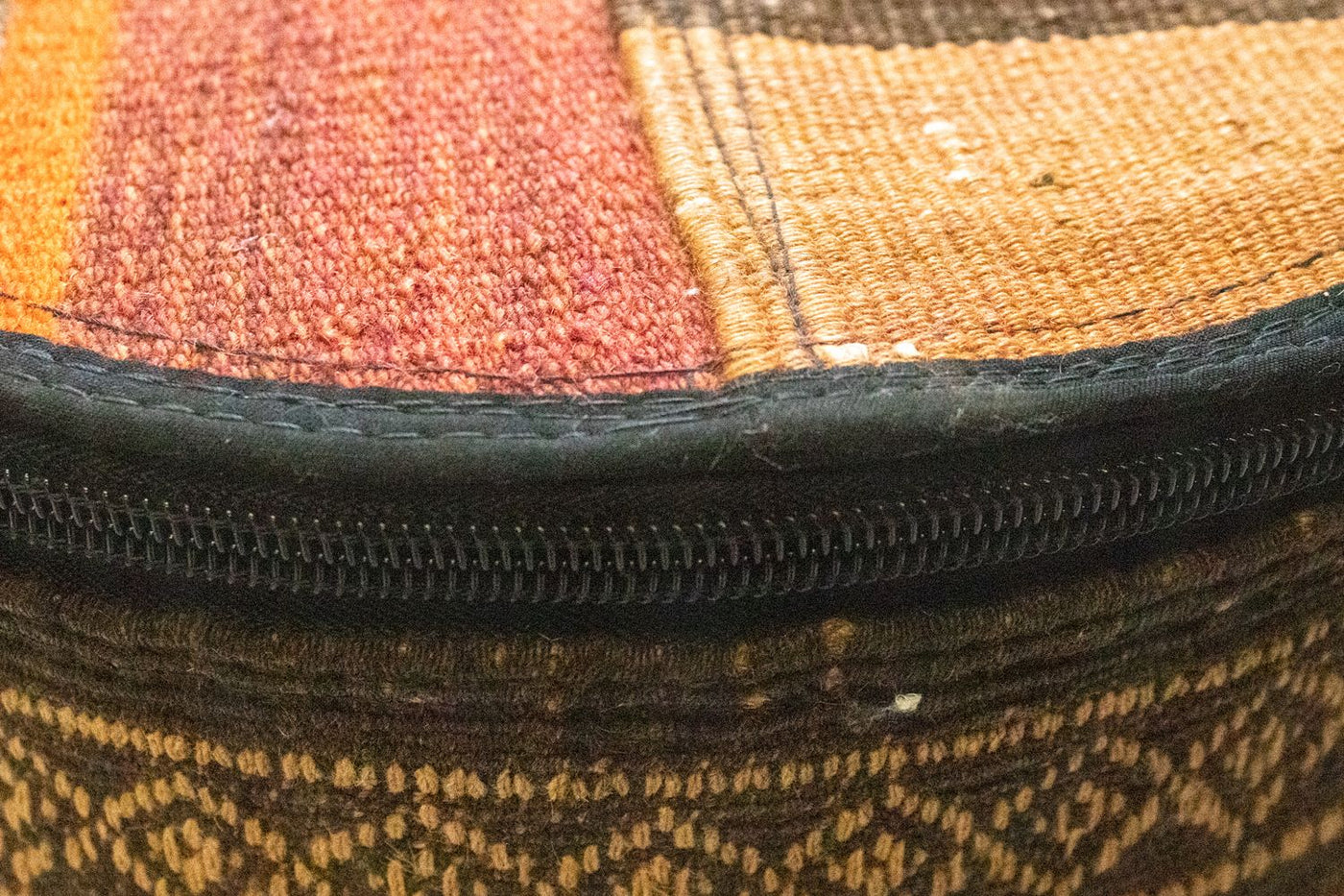 Sitzmöbel Tapis 42x36cm