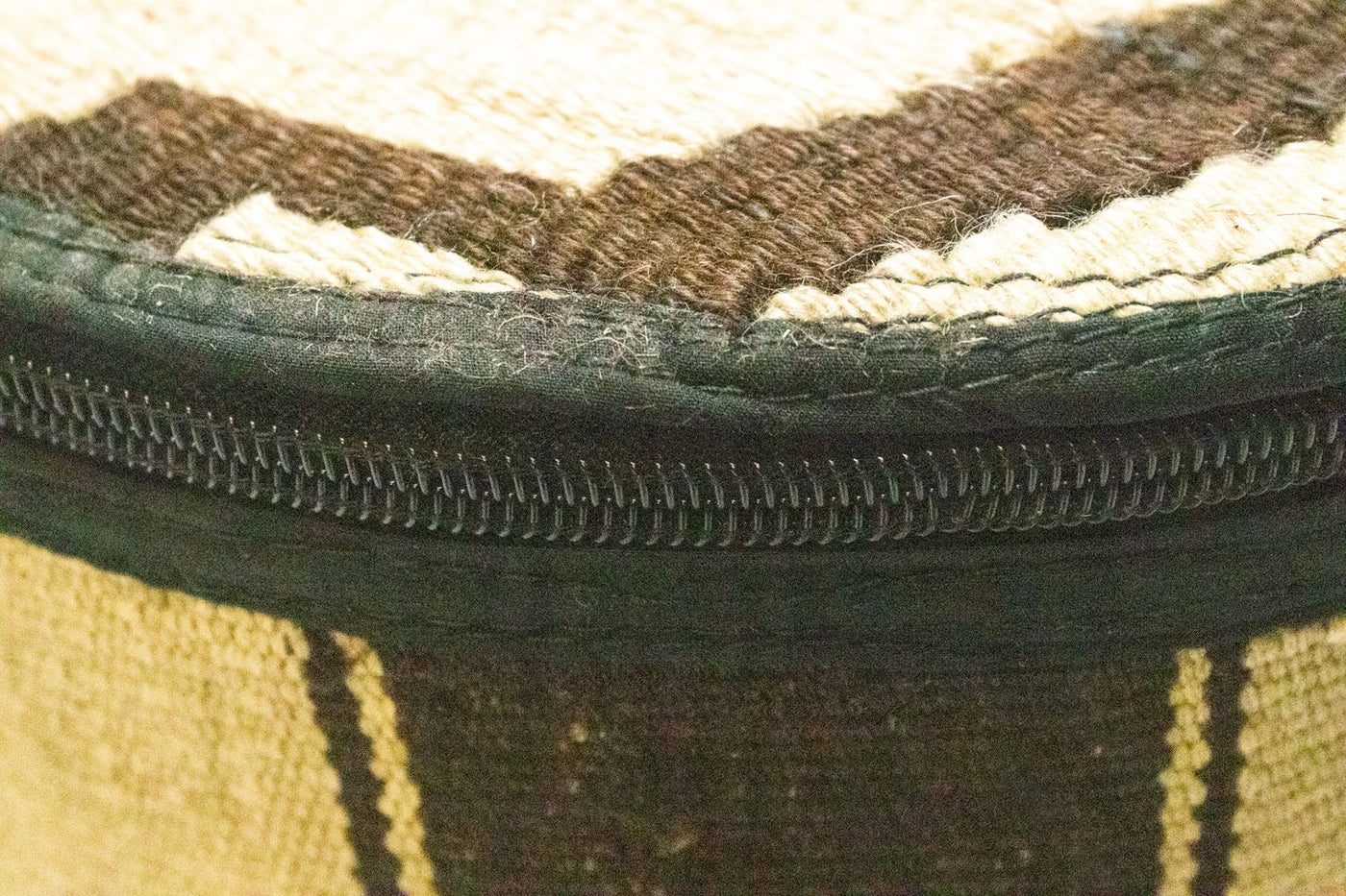 Sitzmöbel Tapis 42x36cm