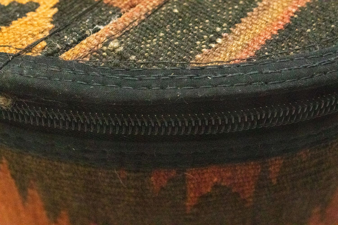 Sitzmöbel Tapis 42x36cm