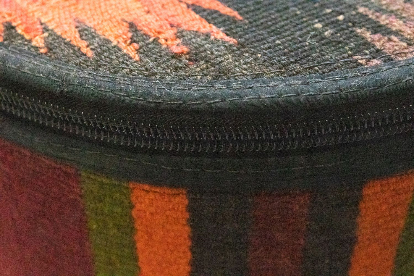 Sitzmöbel Tapis 42x36cm