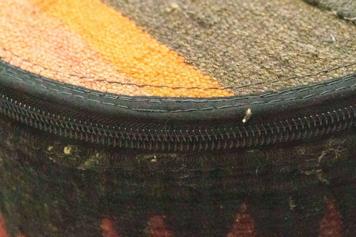 Sitzmöbel Tapis 42x36cm