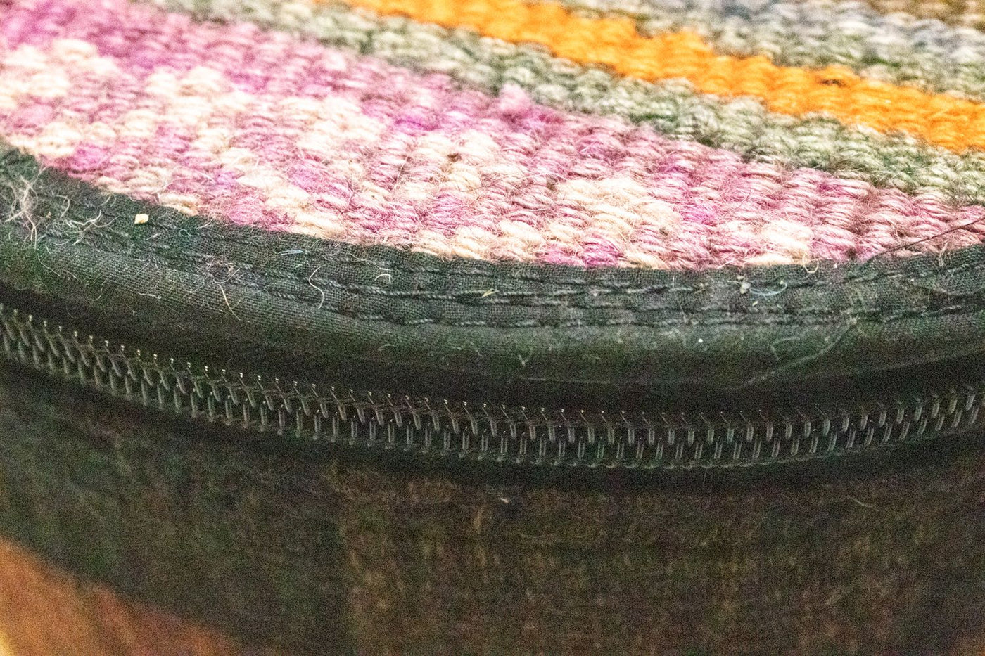 Sitzmöbel Tapis 42x36cm