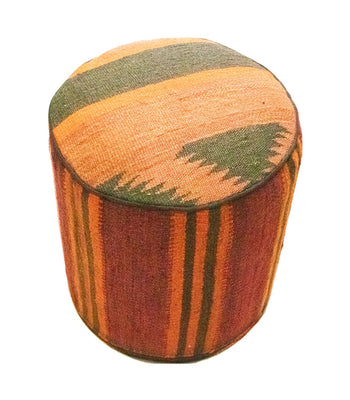 Sièges originale  - 42 x 36 cm