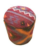 Sitzmöbel Tapis 42x36cm