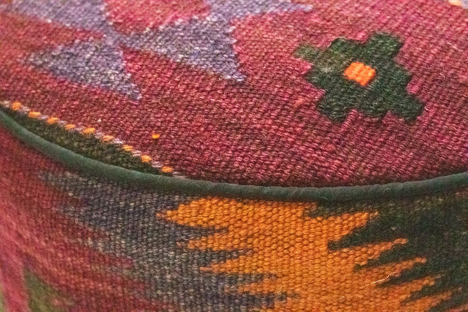 Sièges originale  - 42 x 36 cm