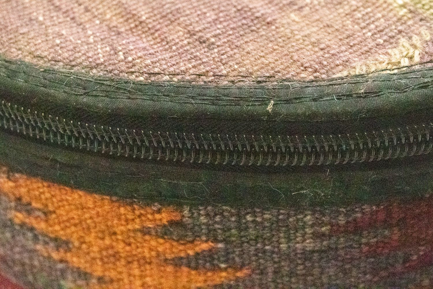 Sitzmöbel Tapis 42x36cm