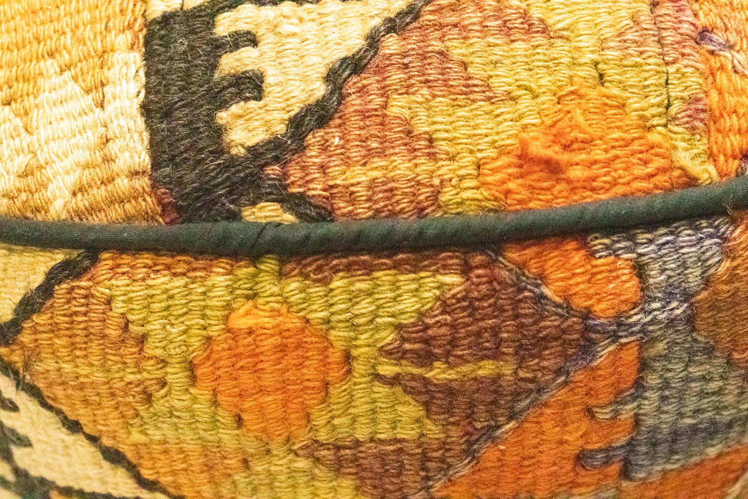 Sièges originale  - 42 x 36 cm