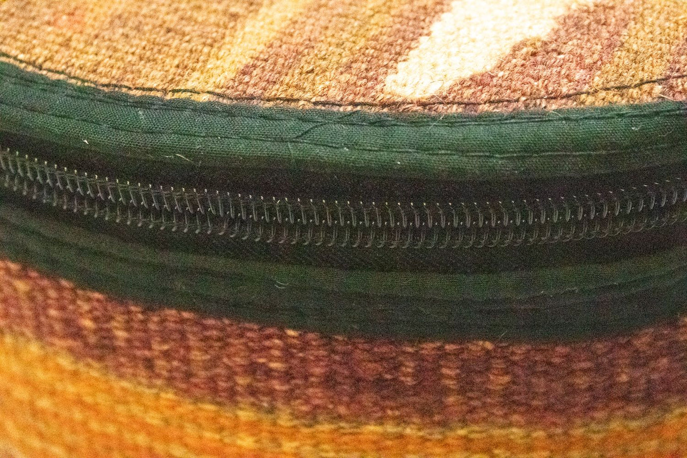 Sitzmöbel Tapis 42x36cm