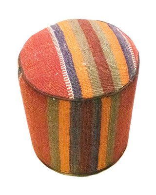 Sièges originale  - 42 x 36 cm