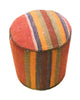 Sitzmöbel Tapis 42x36cm