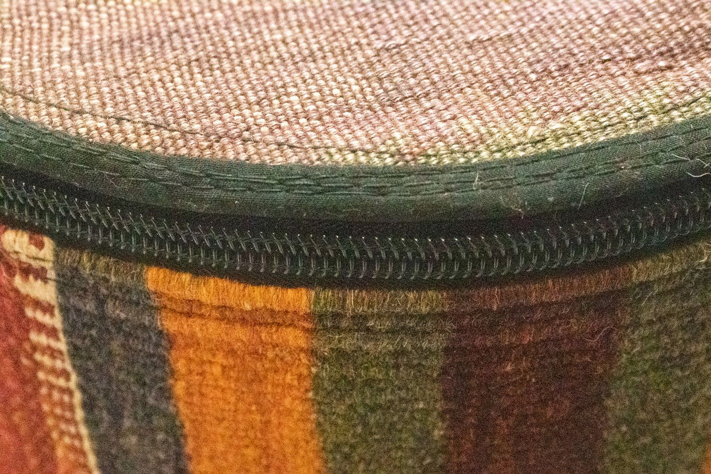 Sitzmöbel Tapis 42x36cm