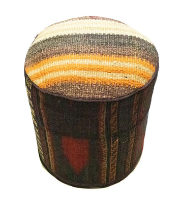 Sièges originale  - 42 x 36 cm