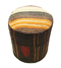 Sièges originale  - 42 x 36 cm