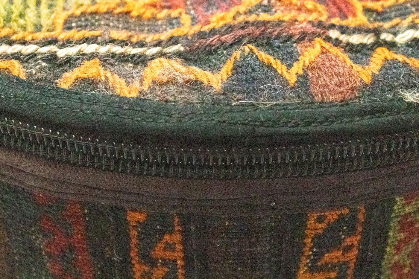 Sitzmöbel Tapis 42x36cm