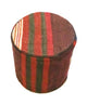 Sitzmöbel Tapis 42x36cm