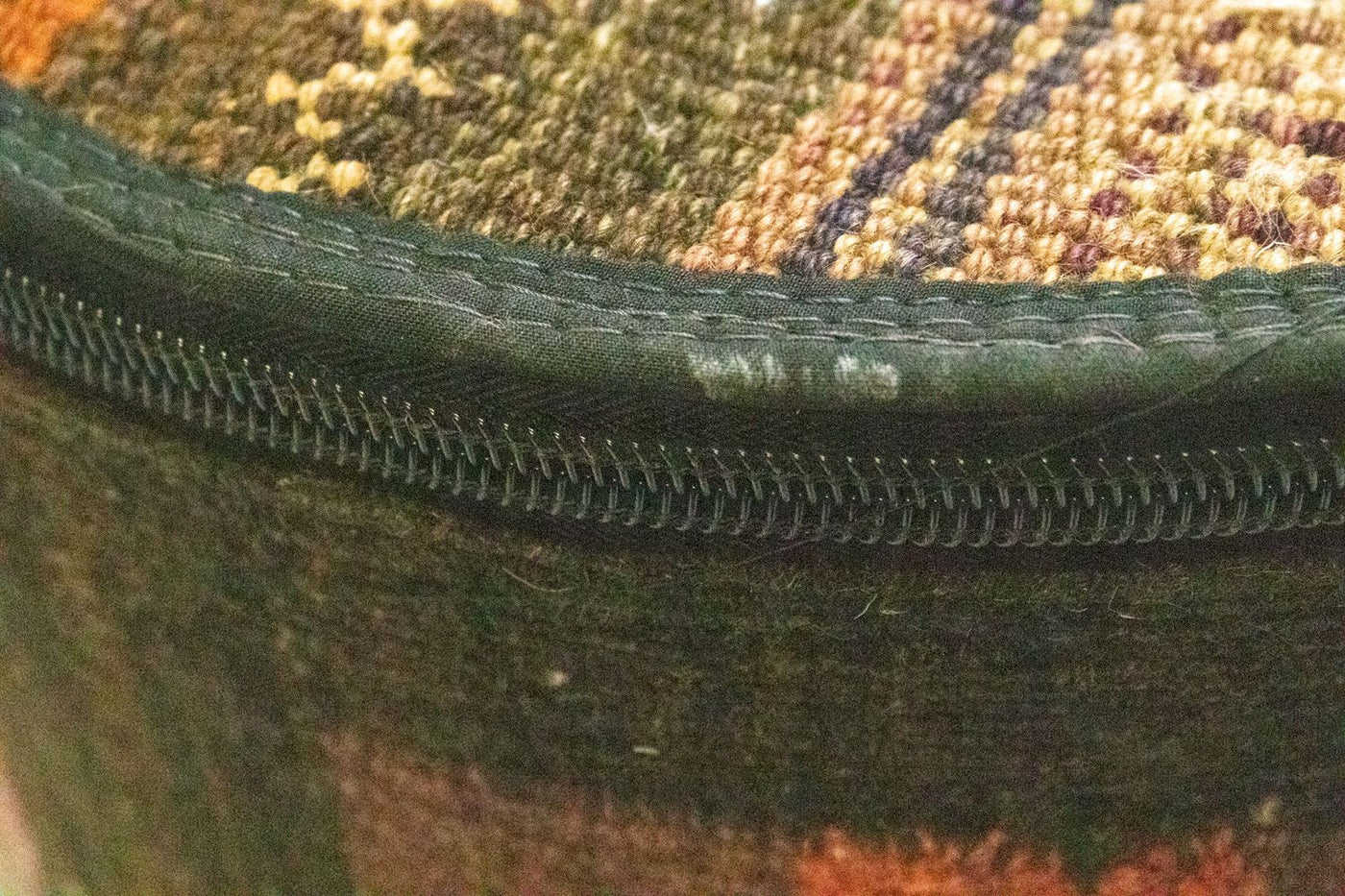 Sitzmöbel Tapis 42x36cm