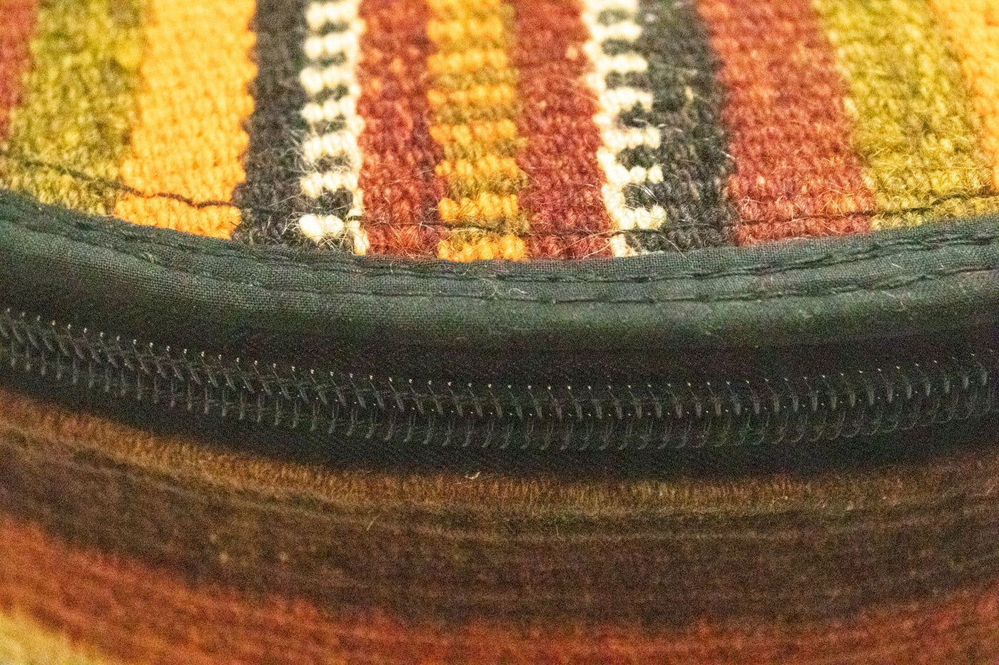 Sitzmöbel Tapis 42x36cm