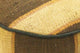 Sièges originale  - 42 x 36 cm