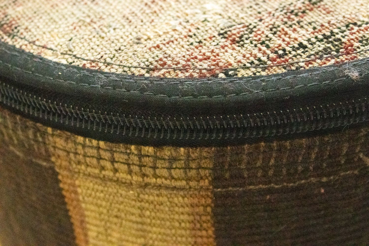 Sitzmöbel Tapis 42x36cm