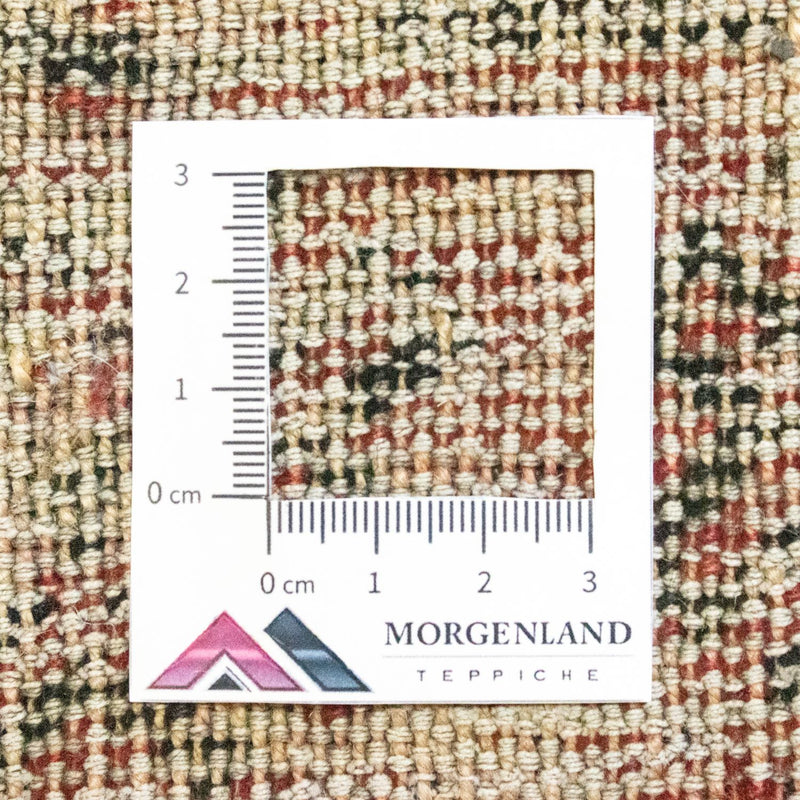 Sièges originale  - 42 x 36 cm