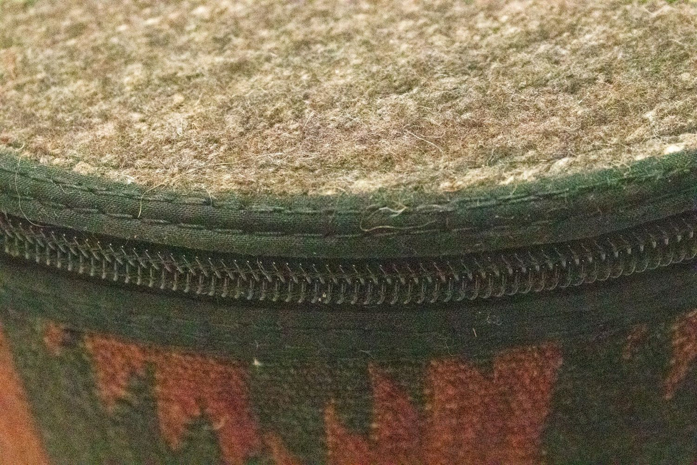 Sitzmöbel Tapis 42x36cm