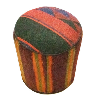 Sièges originale  - 42 x 36 cm