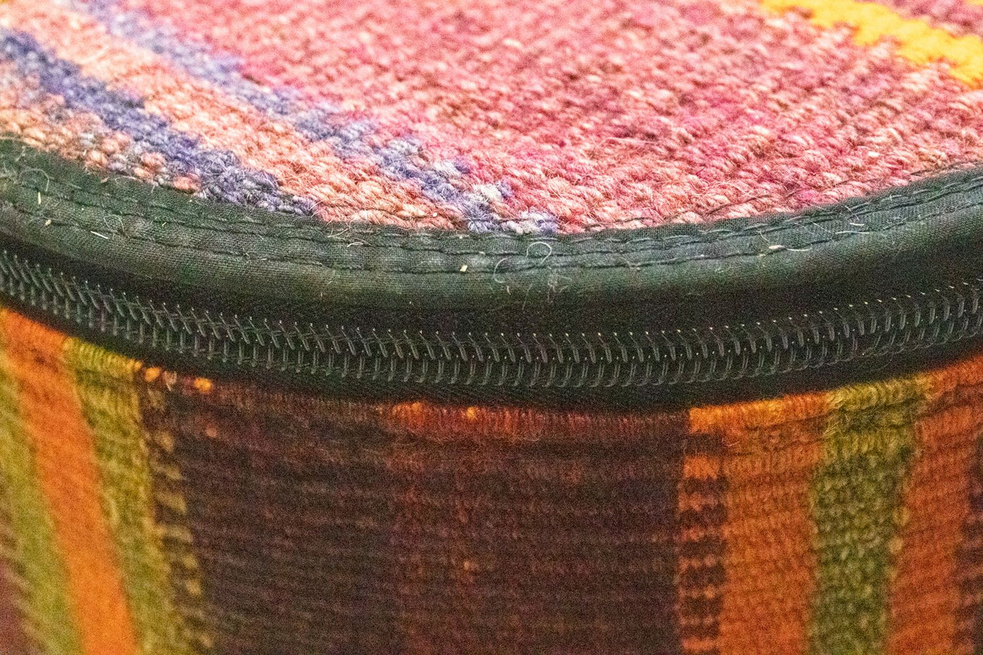 Sitzmöbel Tapis 42x36cm