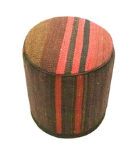 Sièges originale  - 42 x 36 cm