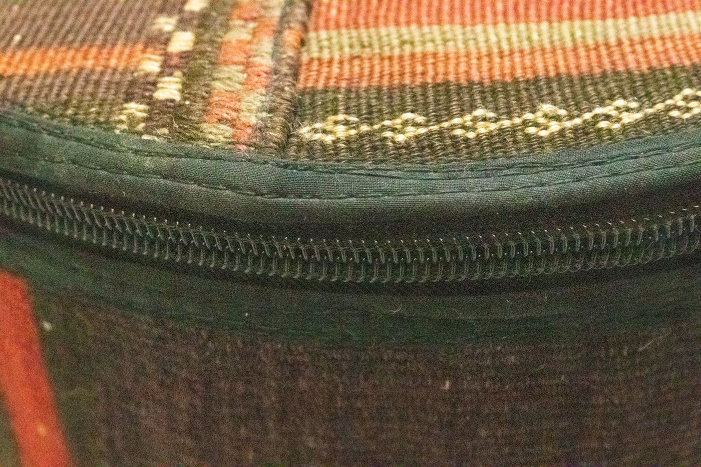 Sitzmöbel Tapis 42x36cm