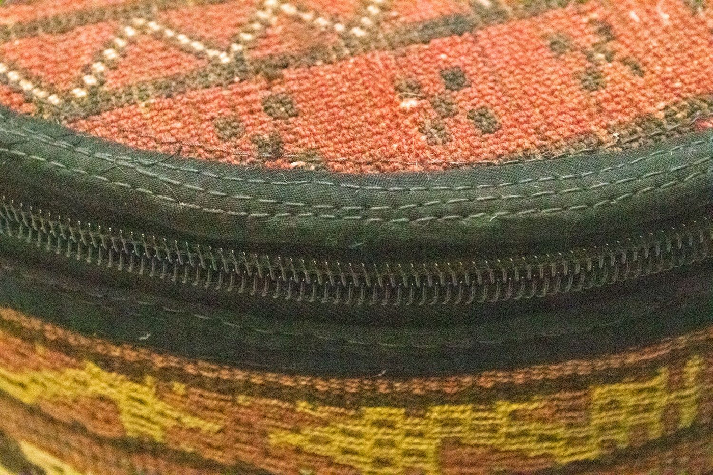 Sitzmöbel Tapis 42x36cm